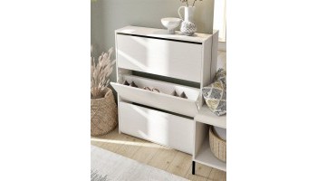 Alples spavaća soba Medeja