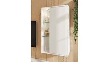 Alples spavaća soba Medeja