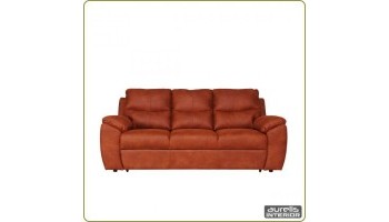 Sjedeća garnitura Havana