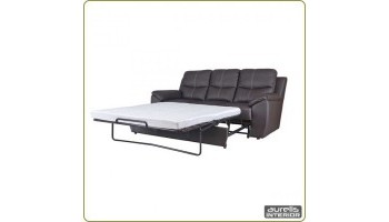 Sjedeća garnitura Havana