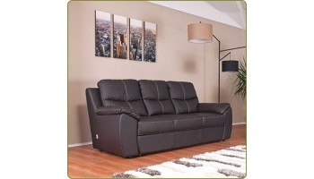 Sjedeća garnitura Havana