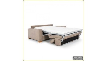 Sjedeća garnitura MADERA