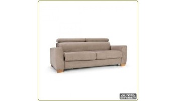 Sjedeća garnitura MADERA