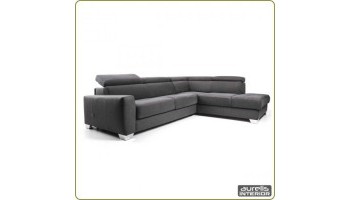 Sjedeća garnitura MADERA