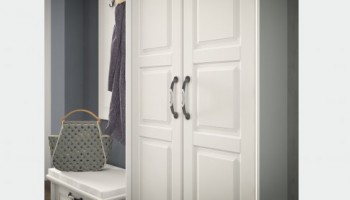 Predsoblje Evergreen