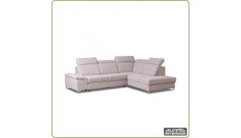 Sjedeća garnitura GODIVA