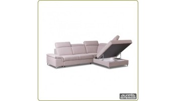 Sjedeća garnitura GODIVA