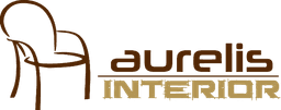 Aurelis Interijeri