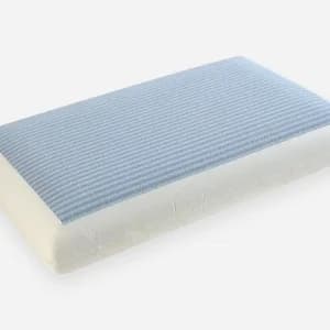 Hespo Fresh Dream jastuk od viskoelastične pjene