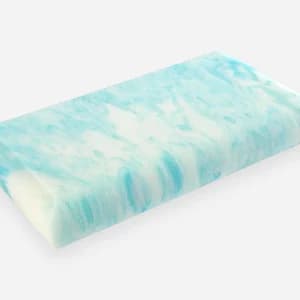 Hespo Revitalux Soap Jastuk od hypersoft pjene