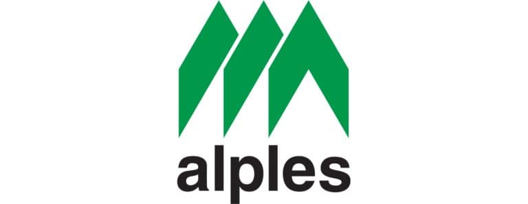 Alples