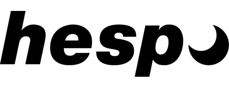 Hespo